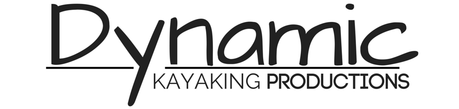 Dynamic Kayaking Productions
